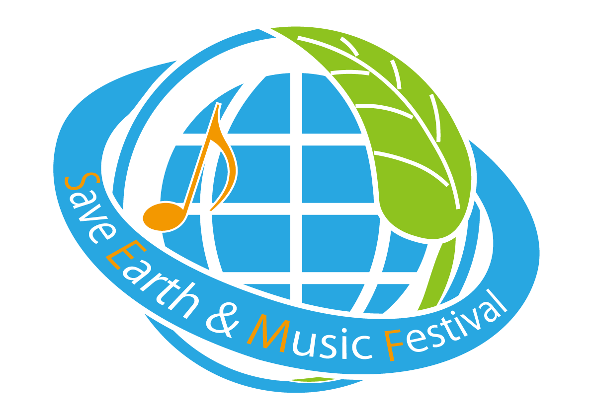 Save Earth&Music Festival