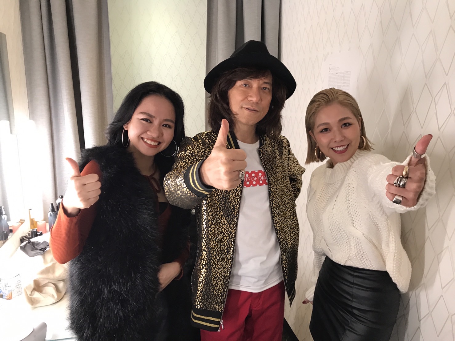 集合写真_1_使用許可済_20211218