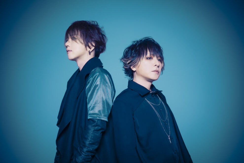 【延期】Kra TOUR 2023「新色の涙～君が教えてくれた色～」