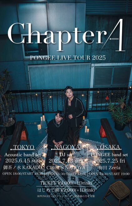 Chapter A