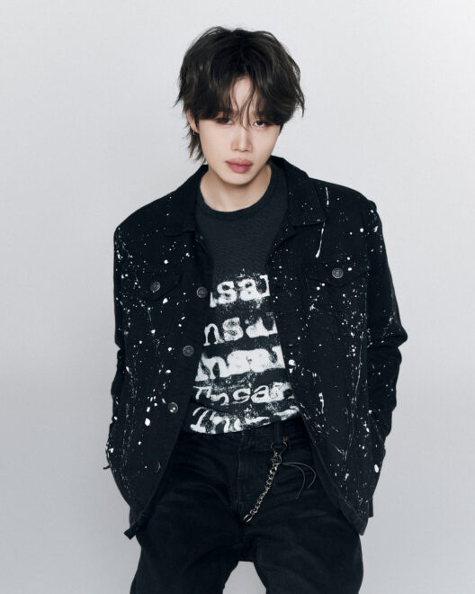 SPAX「3・2・1」FINAL LIVE in NAGOYA